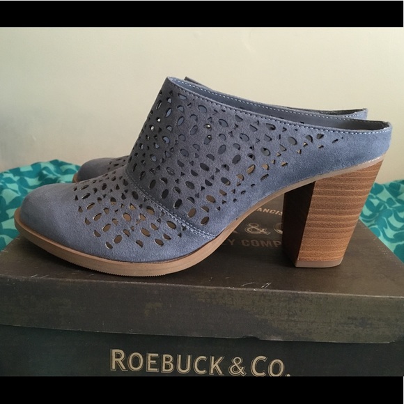Roebuck Shoes Roebuck Co Shoes Poshmark